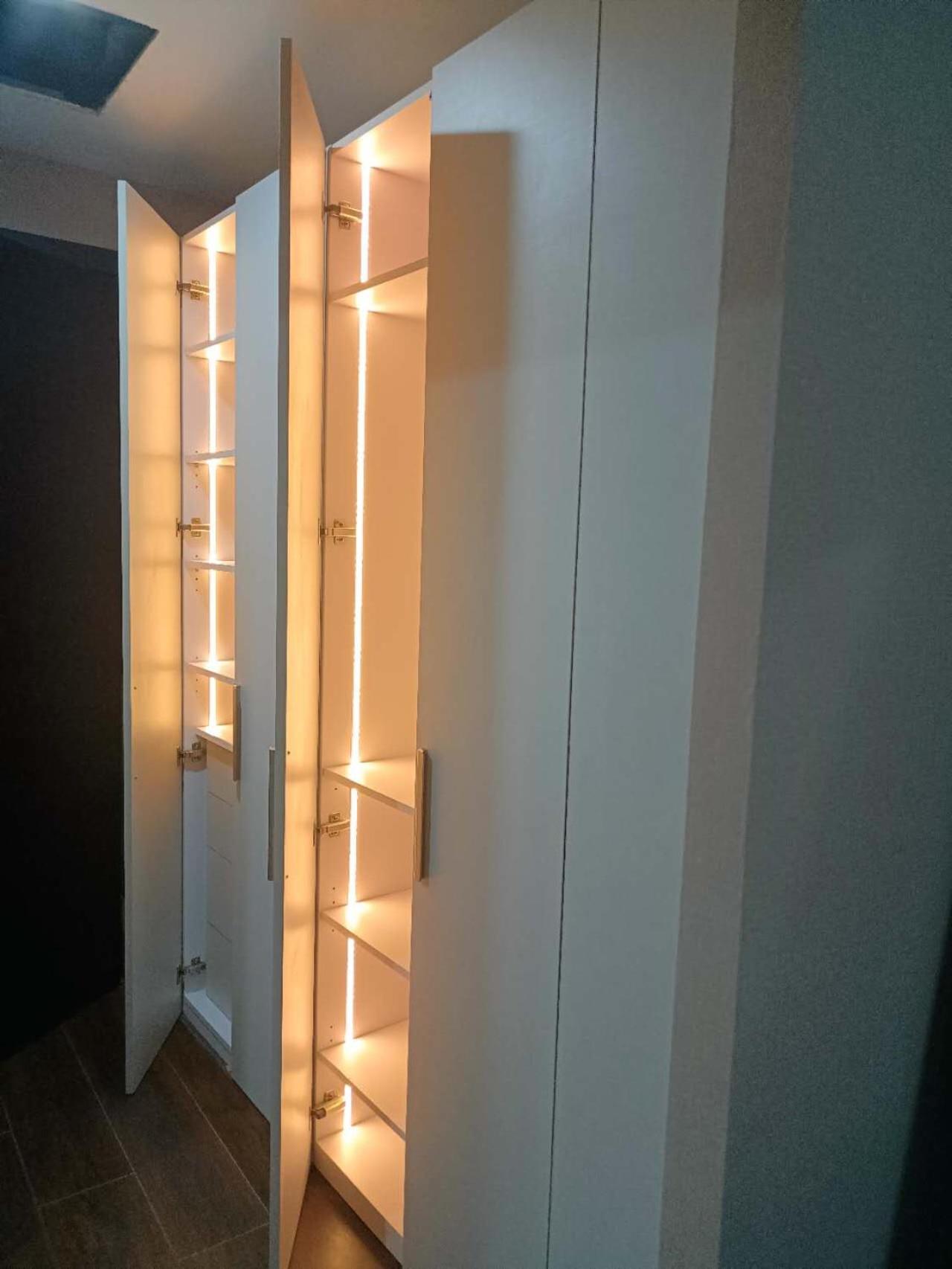 Aeontower Suites&Hotel By Cmc Davao Ngoại thất bức ảnh